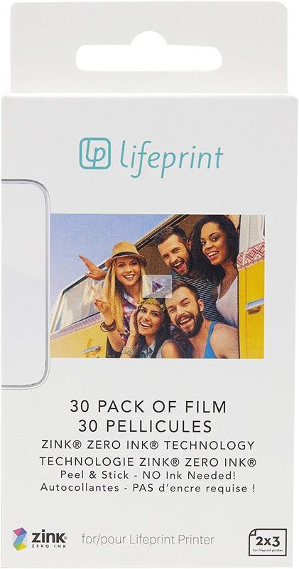 Magazine Luiza | Pra você é Magalu!